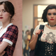 Image for article titled Stay on Trend With the Students of East Highland High: Here’s How to Easily Recreate Euphoria’s Makeup Looks